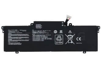 Батерия за ASUS ZenBook UM425QA, UX435EA, UX435EG - C31N1914