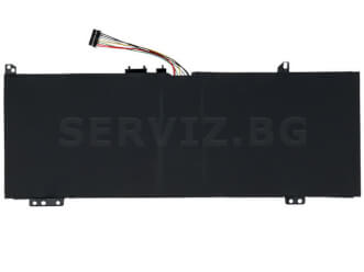 Батерия за Lenovo IdeaPad 530S-14IKB, 530S-14ARR, 530S-15IKB - L17C4PB0