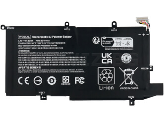 Батерия за HP Spectre X360 14-ea, 14-ef - WS04XL
