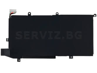 Батерия за HP Spectre X360 14-ea, 14-ef - WS04XL