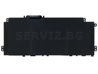 Батерия за HP Pavilion 14-dv, 14-dk, 13-bb, x360 14-dw, 14m-dw - PP03XL, PV03XL
