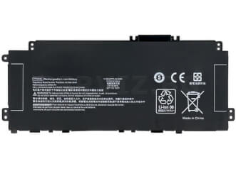 Батерия за HP Pavilion 14-dv, 14-dk, 13-bb, x360 14-dw, 14m-dw - PP03XL, PV03XL