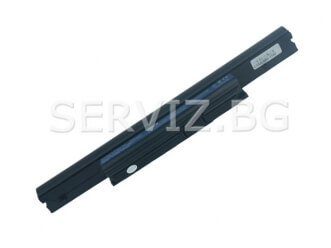 Батерия за Acer Aspire 5553G, 3820T, 3820TG - AS10B31, AS10B5E