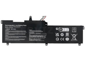 Батерия за ASUS ROG GL702V и GL702Z - C41N1541