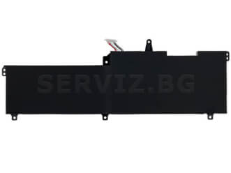 Батерия за ASUS ROG GL702V и GL702Z - C41N1541