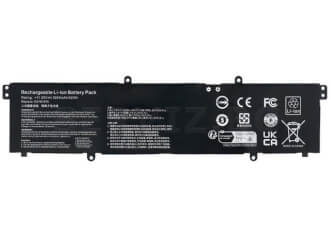 Батерия за ASUS ExpertBook B1400CE, B1500CE, B1500CBA, BR1100CK, L1400, L1500 - B31N1915