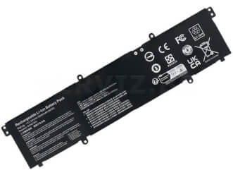Батерия за ASUS ExpertBook B1400CE, B1500CE, B1500CBA, BR1100CK, L1400, L1500 - B31N1915