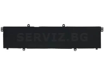 Батерия за ASUS ExpertBook B1400CE, B1500CE, B1500CBA, BR1100CK, L1400, L1500 - B31N1915