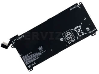 Батерия за HP Omen 15-dh - PG06XL