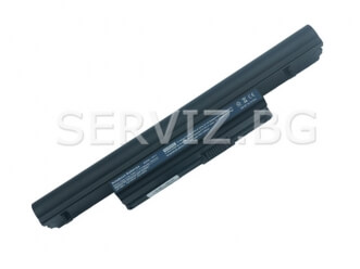 Батерия за Acer Aspire 5553G, 3820T, 3820TG - AS10B31, AS10B5E - 9кл.