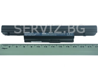 Батерия за Acer Aspire 5553G, 3820T, 3820TG - AS10B31, AS10B5E - 9кл.