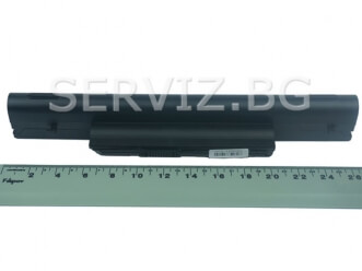 Батерия за Acer Aspire 5553G, 3820T, 3820TG - AS10B31, AS10B5E - 9кл.