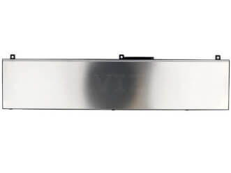 Батерия за DELL Precision 7530, 7540, 7730, 7740 - NYFJH