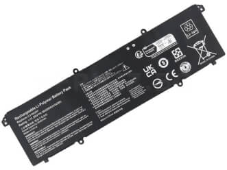 Батерия за ASUS VivoBook X1504, X1605, X1405 - C31N2201