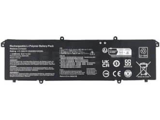 Батерия за ASUS VivoBook X1504, X1605, X1405 - C31N2201