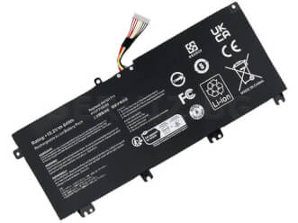 Батерия за ASUS TUF Gaming FX705D, FX705G - B41N1711 long cable