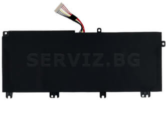 Батерия за ASUS TUF Gaming FX705D, FX705G - B41N1711 long cable