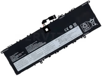 Батерия за Lenovo Yoga Slim 7 Pro 14ACH5, 14ITL5, 14AR55 - L19C4PH3