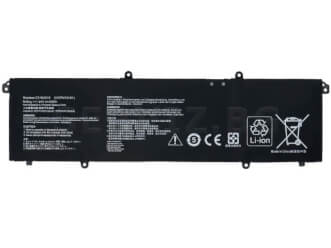 Батерия за ASUS VivoBook K3400PA, N7400PA, S3400PA, X3400PA - C31N2019-1