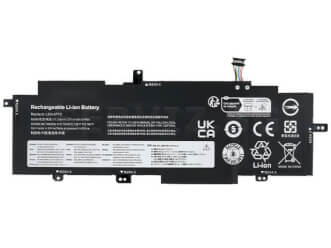 Батерия за Lenovo ThinkPad T14s Gen 2 - L20L4P72