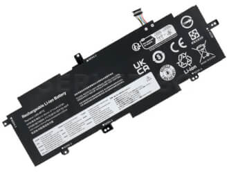 Батерия за Lenovo ThinkPad T14s Gen 2 - L20L4P72