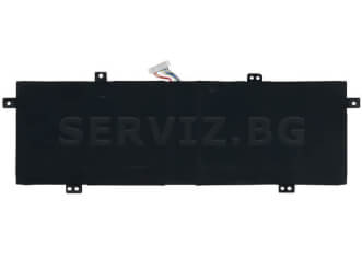 Батерия за ASUS ZenBook UM431D, UX431F, UX431D, VivoBook S431F, K431F - C21N1833