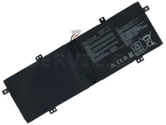Батерия за ASUS ZenBook UM431D, UX431F, UX431D, VivoBook S431F, K431F - C21N1833