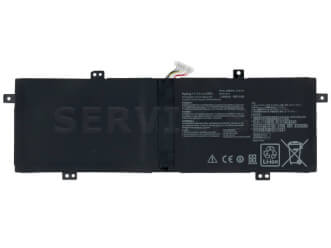 Батерия за ASUS ZenBook UM431D, UX431F, UX431D, VivoBook S431F, K431F - C21N1833