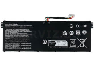 Батерия за Acer Aspire 5 A515-56, A515-45, A515-47, A715-43G - AP20CBL