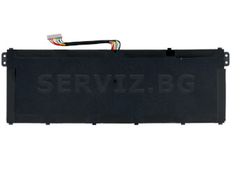 Батерия за Acer Aspire 5 A515-56, A515-45, A515-47, A715-43G - AP20CBL