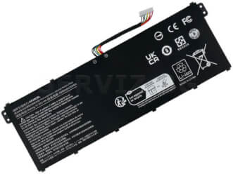 Батерия за Acer Aspire 5 A515-56, A515-45, A515-47, A715-43G - AP20CBL