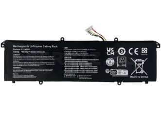 Батерия за лаптоп Asus VivoBook X1505Z, X1505V, M1505Y, M1605Y, S533E - C31N1905