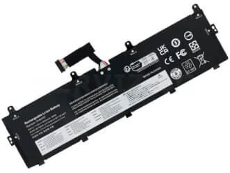 Батерия за Lenovo ThinkPad P72, P73 - 01AV497
