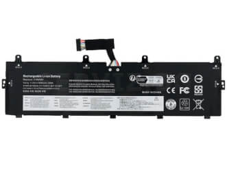 Батерия за Lenovo ThinkPad P72, P73 - 01AV497