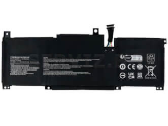 Батерия BTY-M49 за MSI Modern 14 B10M, B11M, Prestige 14