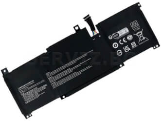 Батерия BTY-M49 за MSI Modern 14 B10M, B11M, Prestige 14