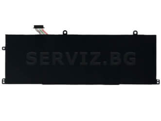 Батерия WE04XL за HP Pavilion Plus 14 / 16, Envy 16, Spectre 14