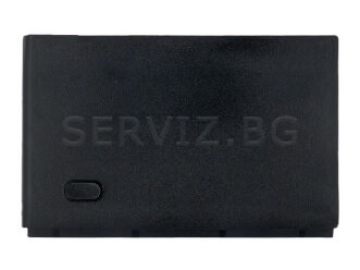Батерия за Acer Travelmate 5220, 5320, 5520, 5720, 7520 - GRAPE34