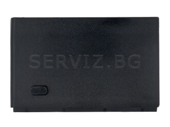 Батерия за Acer Travelmate 5220, 5320, 5520, 5720 - GRAPE34 14.8V