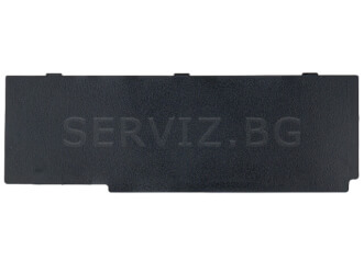 Батерия за Gateway MC73, MC78, MD73, MD78 - AS07B31 14.8V