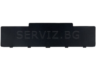 Батерия за Packard Bell Easynote TJ75, TR85, TH36 - AS09A31