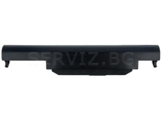Батерия за лаптоп ASUS A45, A55, K45, K55, X45, X55 - A32-K55