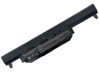 Батерия за лаптоп ASUS A45, A55, K45, K55, X45, X55 - A32-K55