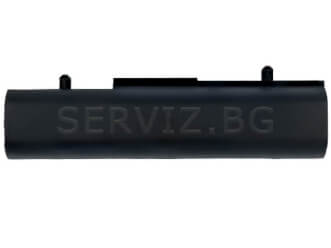 Батерия за ASUS Eee PC 1001, 1005, 1101 - AL31-1005 черна