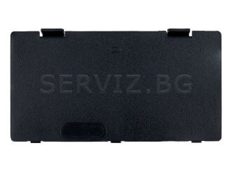 Батерия за ASUS X51, X53, X57, X58, PRO52 - A32-X51