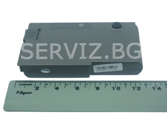 Unità CD-ROM Dell 6T980-A01 Per Latitude D600 D610 D620 D500 D810 D820 D830 - Usata - Foto 3