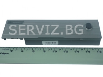 Батерия за DELL Latitude D620, D630, D631, D830n - GD776