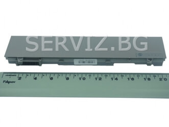 Батерия за DELL Latitude E6400, E6410, E6500, E6510 - KY265