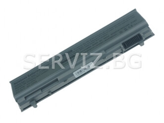 Батерия за DELL Latitude E6400, E6410, E6500, E6510 - KY265