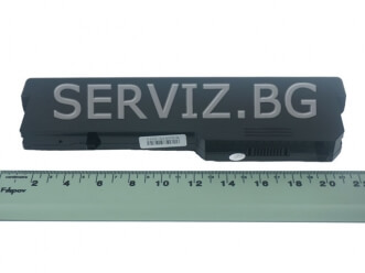 Батерия за DELL Vostro 1310, 1320, 1510, 1520 - T114C 9кл